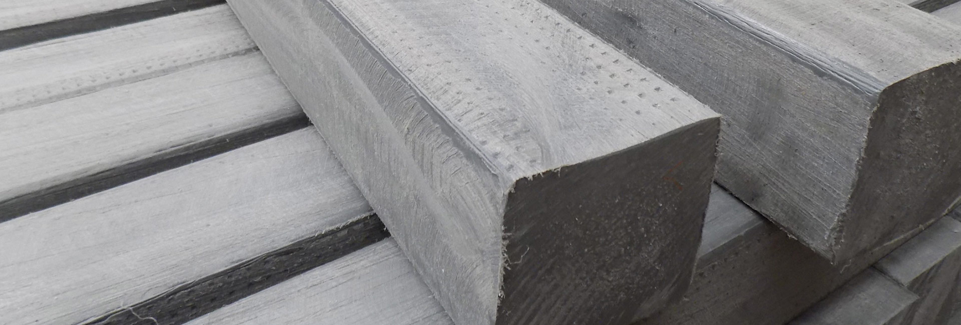 Banner Principal Dunnage 01
